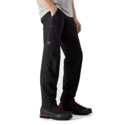 Arcteryx Gamma LT Pant Herre