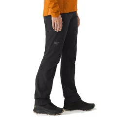Arcteryx Gamma LT Pant Dame