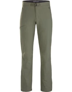Arcteryx Gamma LT Pant Herre -Osprey Butikk Gamma LT Pant Forage