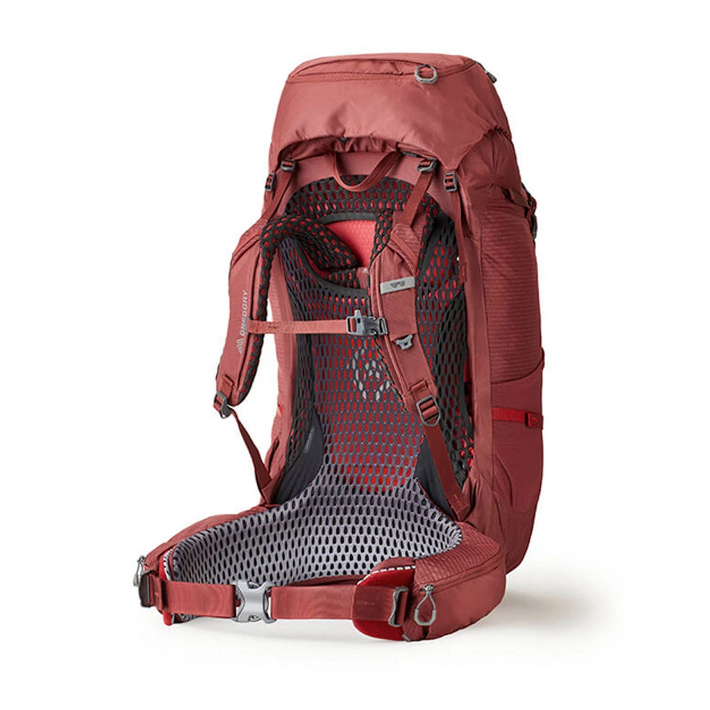 Gregory Kalima 60 Tursekk (Dame) 2 Gregory Kalima 60 Tursekk (Dame) - Bilde 2