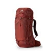 Gregory Baltoro 75 Liter Fjellsekk