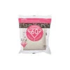 Hario V60 02 Kaffefilter (100 Stk)