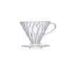Hario V60 Dripper 02 Kaffedrypper (1-4 Kopper)