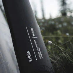 Heimplanet KIRRA Classic (2022) -Osprey Butikk Heimplanet KIRRA Classic telt Light Grey 2022 detalj