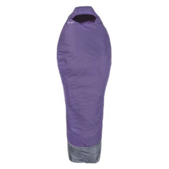 Helsport Trollheimen Sovepose (Dame)