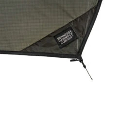 Symmetrical Hex Fly Tarp -Osprey Butikk Hennessy Hammock Symmetrical Hex Fly Tarp hjorne