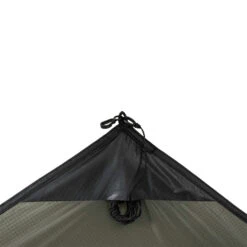 Symmetrical Hex Fly Tarp -Osprey Butikk Hennessy Hammock Symmetrical Hex Fly Tarp oppheng