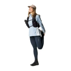 Houdini Adventure Tights (Dame)