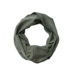 Houdini Desoli Chimney Hals -Osprey Butikk Houdini DeSoli Chimney Hals Geeness