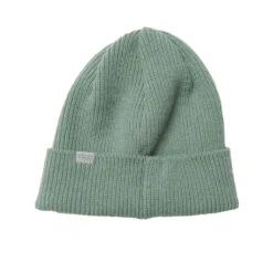 Houdini Hut Hat 13 Houdini Hut Hat -Osprey Butikk Houdini Hut Hat Frost Green