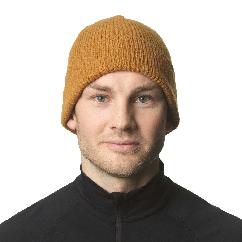 Houdini Hut Hat 1 Houdini Hut Hat