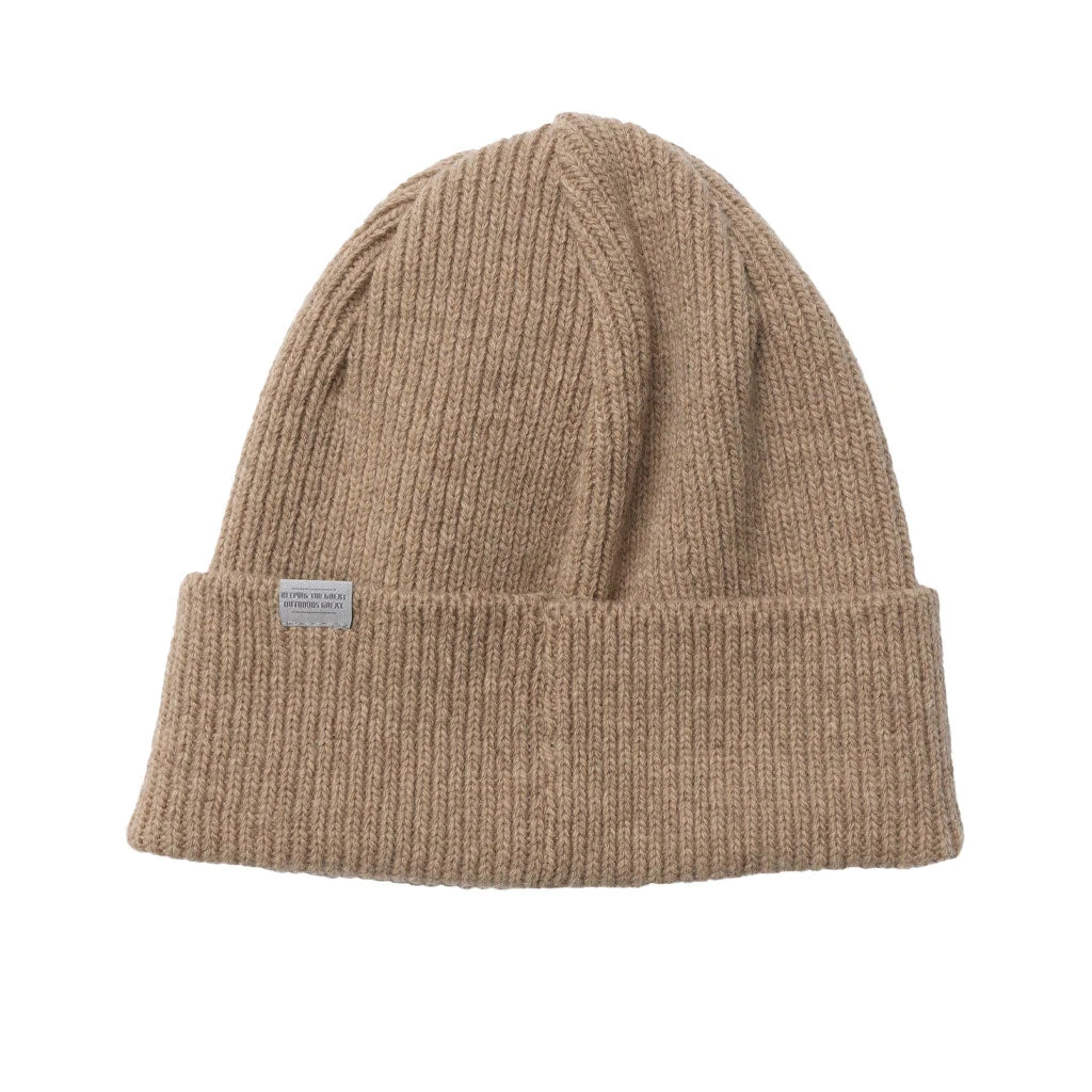 Houdini Hut Hat 4 Houdini Hut Hat - Bilde 4