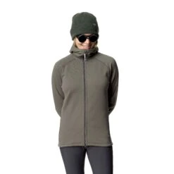 Houdini Power Houdi Hettegenser (Dame)