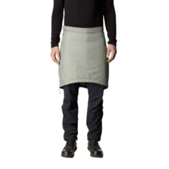 Houdini Sleepwalker Isolerende Skjørt (Unisex) -Osprey Butikk Houdini Sleepwalker Frost Green uni