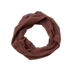 Houdini Desoli Chimney Hals -Osprey Butikk Houdini Desoli Chimney Hals Terra Red