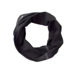 Houdini Desoli Chimney Hals -Osprey Butikk Houdini Desoli Chimney Hals True Black