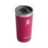 Hydro Flask All Around Tumbler (355ml)