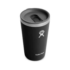 Hydro Flask All Around Tumbler (473ml)