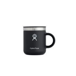 Hydro Flask Coffee Mug Kaffekrus (177 Ml) -Osprey Butikk Hydro Flask Coffee Mug Kaffekrus 177ml Black