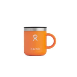 Hydro Flask Coffee Mug Kaffekrus (177 Ml) -Osprey Butikk Hydro Flask Coffee Mug Kaffekrus 177ml Clementine
