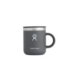 Hydro Flask Coffee Mug Kaffekrus (177 Ml) -Osprey Butikk Hydro Flask Coffee Mug Kaffekrus 177ml Stone