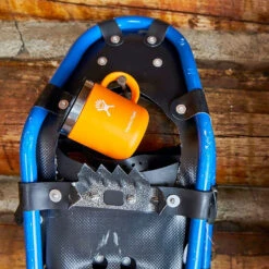 Hydro Flask Coffee Mug Kaffekrus (177 Ml) -Osprey Butikk Hydro Flask Coffee Mug Kaffekrus 177ml paa veggen