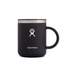 Hydro Flask Coffee Mug Kaffekrus (355 Ml) -Osprey Butikk Hydro Flask Coffee Mug Kaffekrus 355ml Black