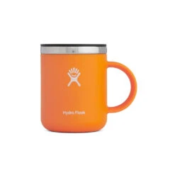 Hydro Flask Coffee Mug Kaffekrus (355 Ml) -Osprey Butikk Hydro Flask Coffee Mug Kaffekrus 355ml Clementine