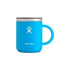 Hydro Flask Coffee Mug Kaffekrus (355 Ml) -Osprey Butikk Hydro Flask Coffee Mug Kaffekrus 355ml Pacific