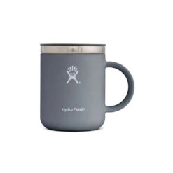 Hydro Flask Coffee Mug Kaffekrus (355 Ml) -Osprey Butikk Hydro Flask Coffee Mug Kaffekrus 355ml Stone