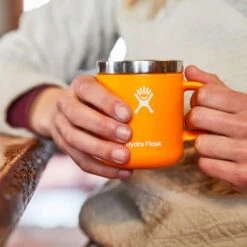 Hydro Flask Coffee Mug Kaffekrus (355 Ml) -Osprey Butikk Hydro Flask Coffee Mug Kaffekrus 355ml i handa