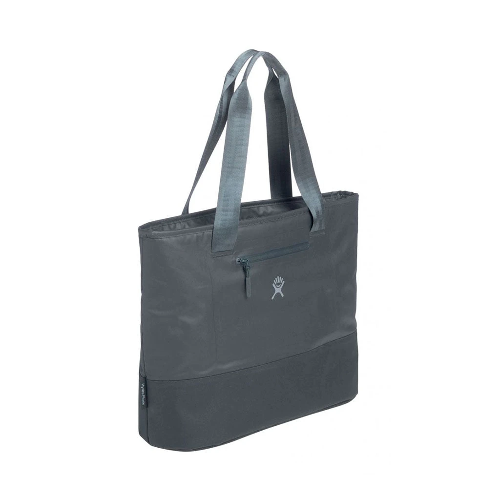 Hydro Flask Isolerende Kjøleveske (20L) 2 Hydro Flask Isolerende Kjøleveske (20L) - Bilde 2