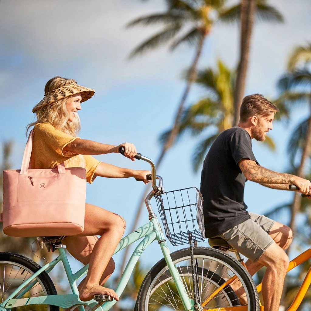 Hydro Flask Isolerende Kjøleveske (20L) 5 Hydro Flask Isolerende Kjøleveske (20L) - Bilde 5