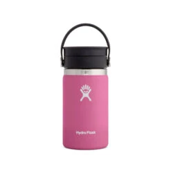 Hydro Flask Isolerende Termokopp (354 Ml)