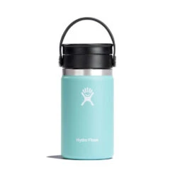Hydro Flask Isolerende Termokopp (354 Ml) -Osprey Butikk Hydro Flask Isolerende Termokopp 354ml Dew