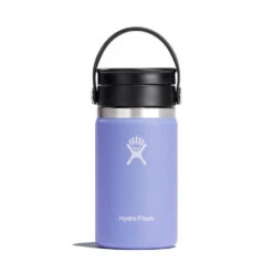 Hydro Flask Isolerende Termokopp (354 Ml) -Osprey Butikk Hydro Flask Isolerende Termokopp 354ml Lupine