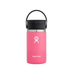 Hydro Flask Isolerende Termokopp (354 Ml) -Osprey Butikk Hydro Flask Isolerende Termokopp 354ml Watermelon