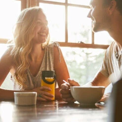 Hydro Flask Isolerende Termokopp (354 Ml) -Osprey Butikk Hydro Flask Isolerende Termokopp 354ml samtale