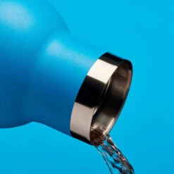 Hydro Flask Isolerende Vinkaraffel (750 Ml) -Osprey Butikk Hydro Flask Isolerende Vinkaraffel 750ml tomme