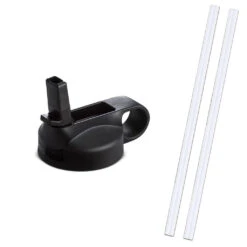 Hydro Flask Flex Straw Cap (Standard Mouth)