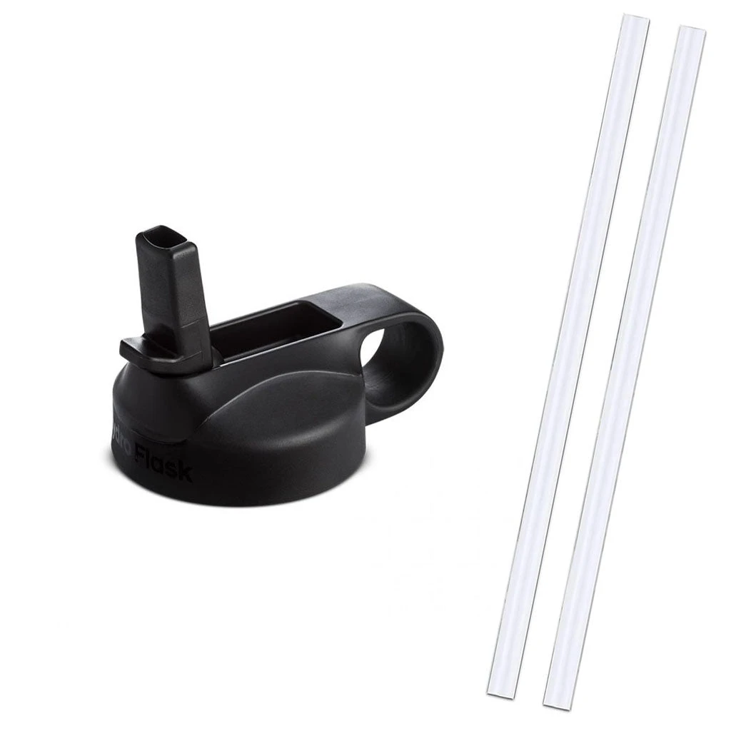 Hydro Flask Flex Straw Cap (Standard Mouth) 1 Hydro Flask Flex Straw Cap (Standard Mouth)