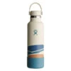 Hydro Flask Standard Mouth Isolerende Drikkeflaske (621 Ml) - Special Edition