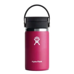 Hydro Flask Isolerende Termokopp (354 Ml) -Osprey Butikk Hydro Flask Termokrus 355ml Snapper
