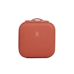 Hydro Flask Isolerende Lunsjboks (Small) -Osprey Butikk Hydro Flask Isolerende Lunsjboks Small Chili