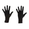 Icebreaker Oasis Glove Liners