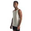 Icebreaker Anatomica Tank (Herre)