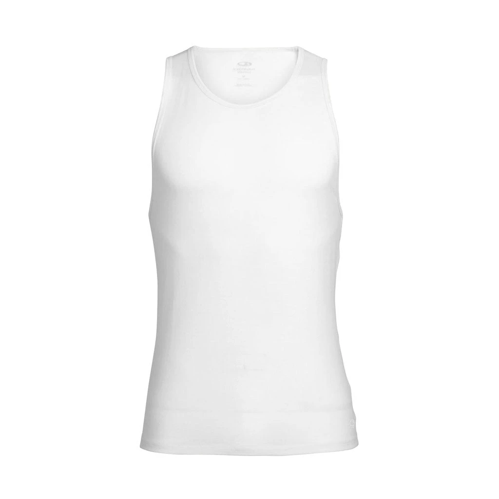 Icebreaker Anatomica Tank (Herre) 5 Icebreaker Anatomica Tank (Herre) - Bilde 5