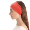 Icebreaker Cool-Lite Flexi Headband Pannebånd (Unisex)