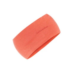 Icebreaker Cool-Lite Flexi Headband Pannebånd (Unisex) -Osprey Butikk Icebreaker Cool Lite Flexi Headband Vibrant Earth