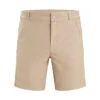 Icebreaker Hike Shorts Herre